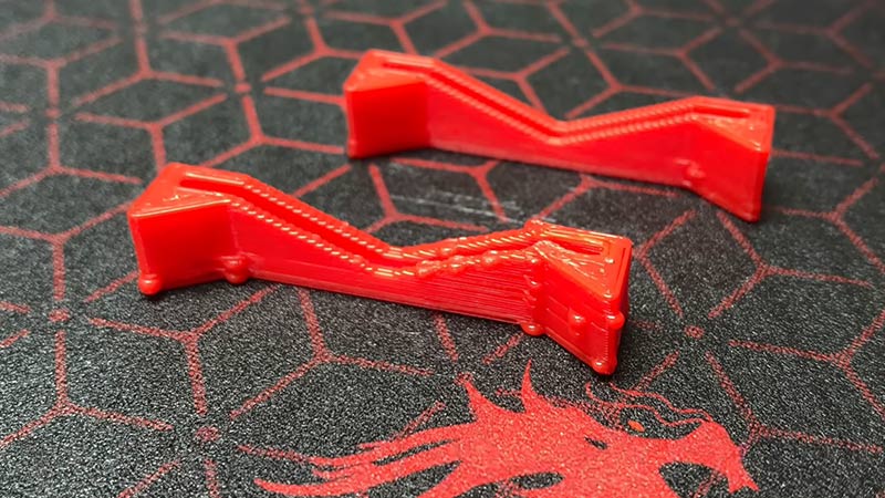 3d-Print-Have-Bumps