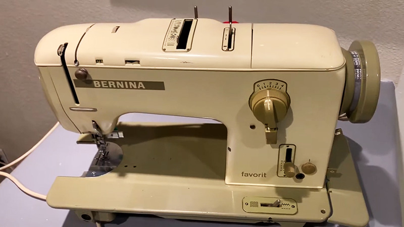 Bernina-740-Problems-and-Solutions