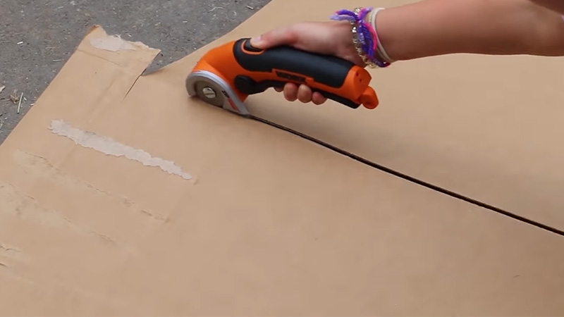 best-way-to-cut-cardboard-wayne-arthur-gallery