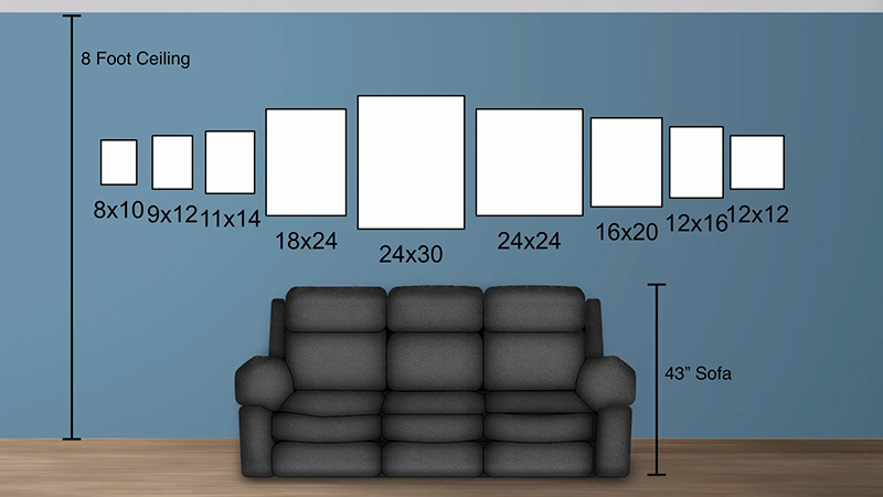A4 Size In Px Canva Discounts Price Www gbu presnenskij ru