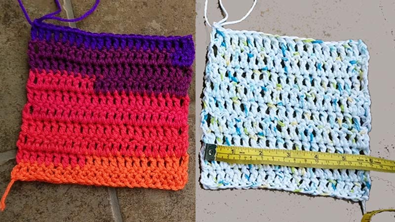 Acrylic Yarn vs Cotton Yarn - Which is Better?