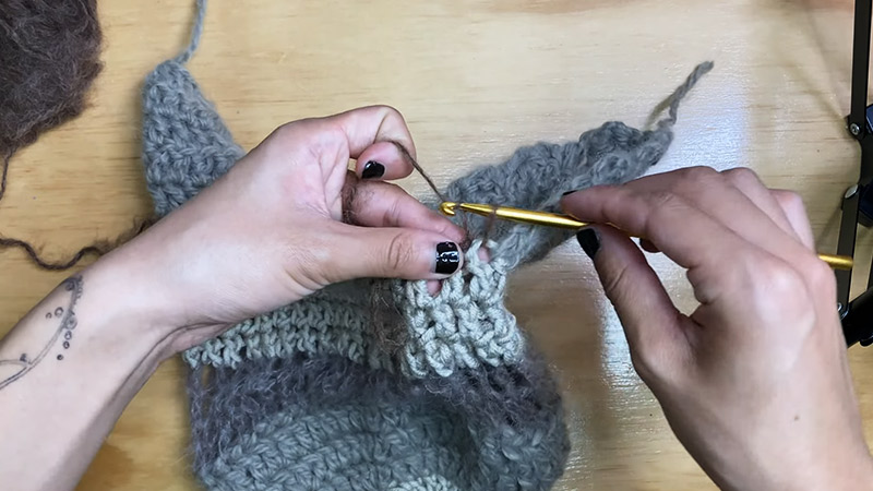 Crochet-a-Bunny-Hat
