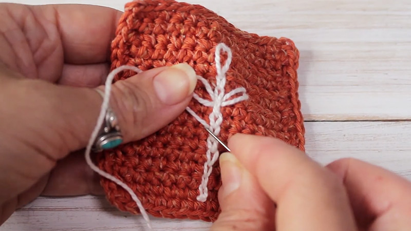 Embroider-Onto-Crochet
