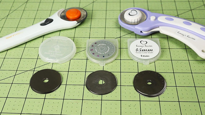 Fiskars-Rotary-Cutter-Troubleshooting