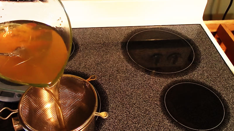 Gelatin-Glycerin-Molding-With-Synthetic-Clay
