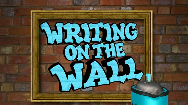 Graffiti-a-Culture-or-Crime
