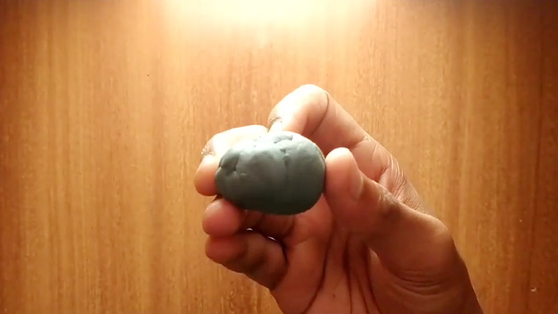  Kneaded Eraser Softer