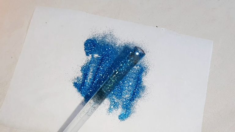 Make-Glitter-Stick