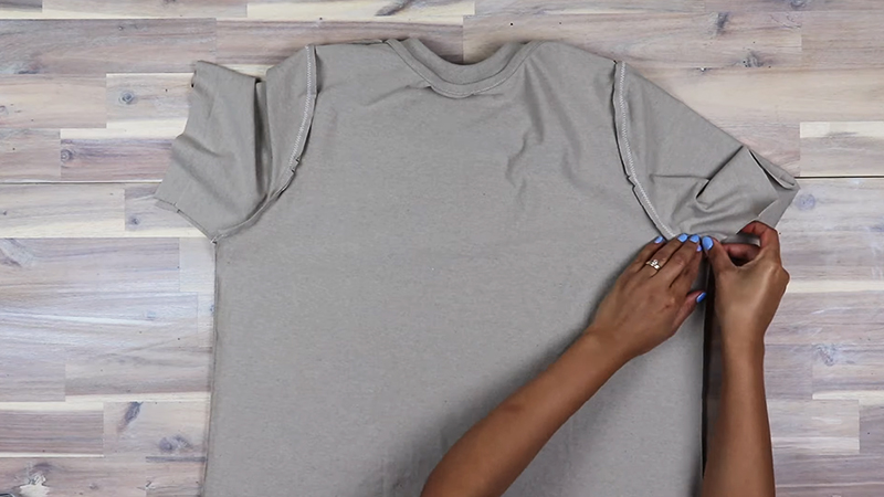 Make-a-Shirt-From-Fabric