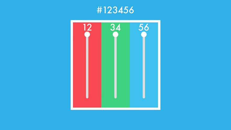 Paint-Formula-Color-Codes-Explained-It