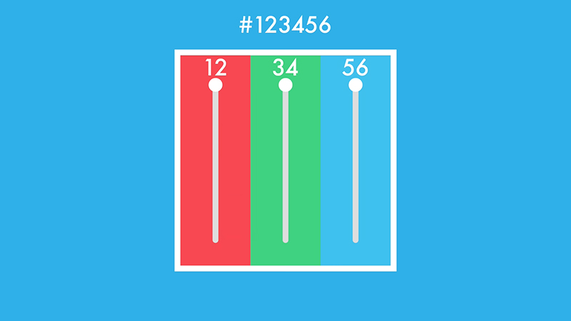 Paint-Formula-Color-Codes-Explained-It