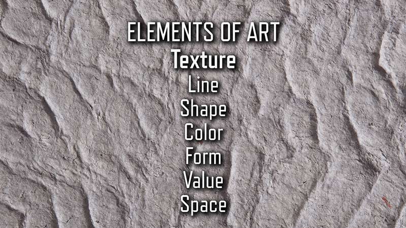Visual-Elements-of-Art