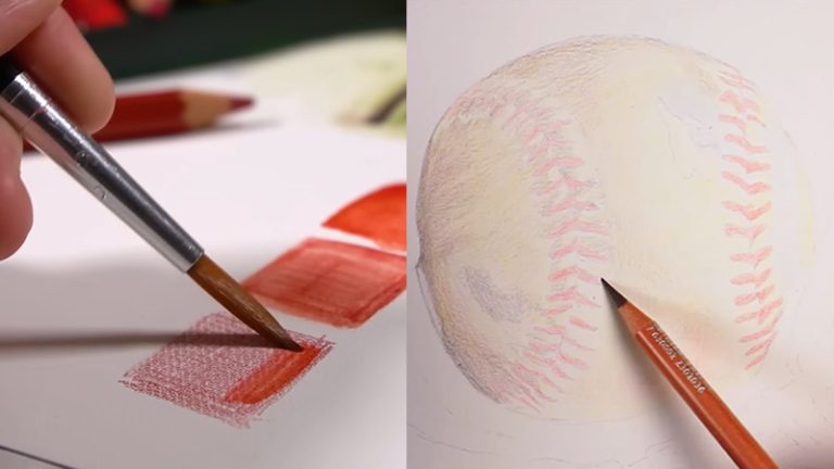 Watercolor-Pencils-Vs-Colored-Pencils