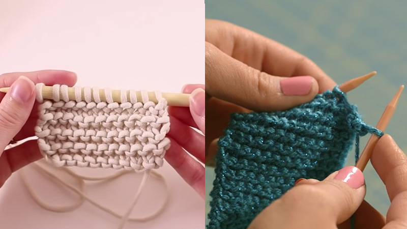 garter-stitch-vs-knit-stitch
