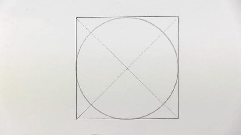 Giotto-Draw-a-Perfect-Circle