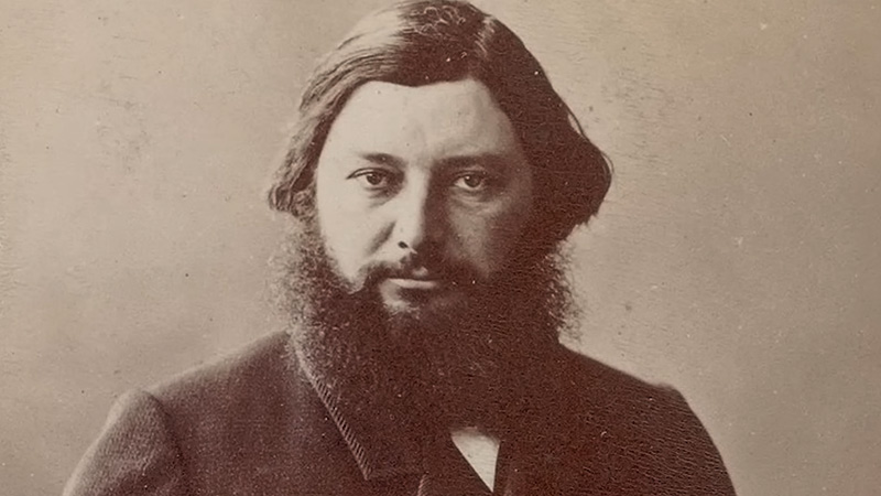 Gustave-Courbet-Important
