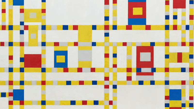 Made-Piet-Mondrian-Art-Unique
