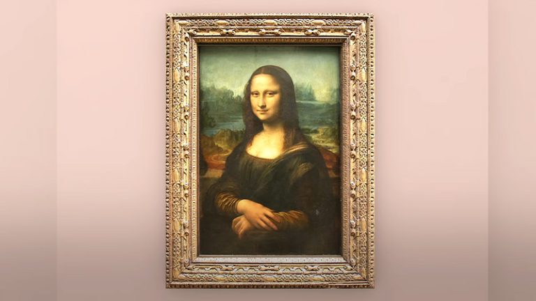 Mona-Lisa-So-Expensive