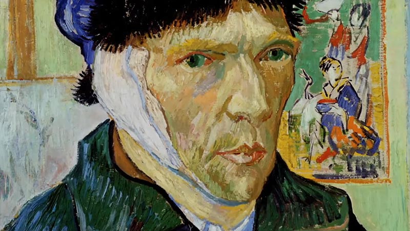 Vincent-Van-Gogh-Cut-Off-His-Ear