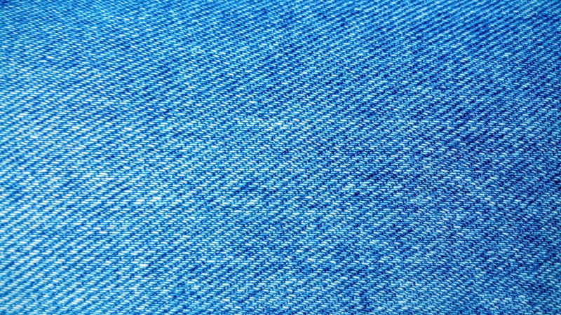 Denim Fabric