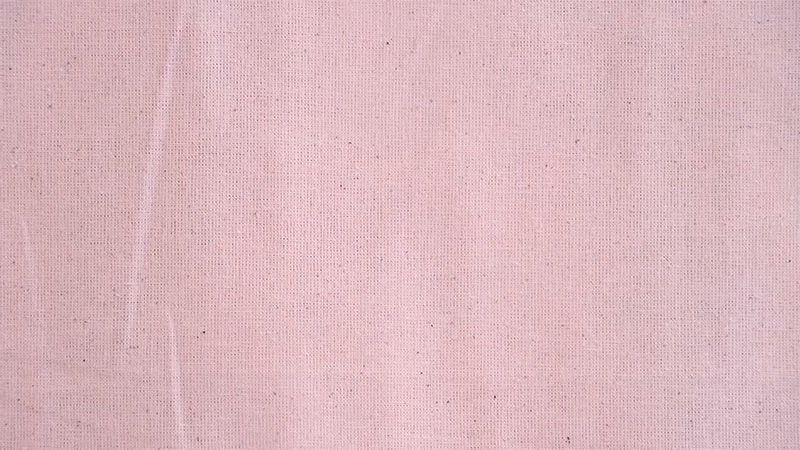 History of Muslin