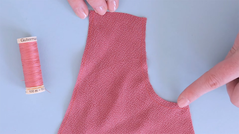 Types of Sateen