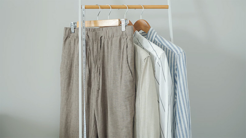 What Is Linen Used For
