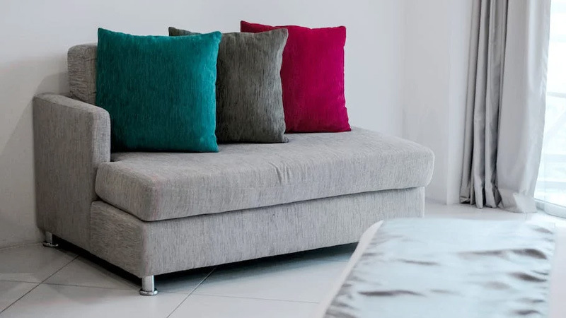 What Is Twill Fabric Used For