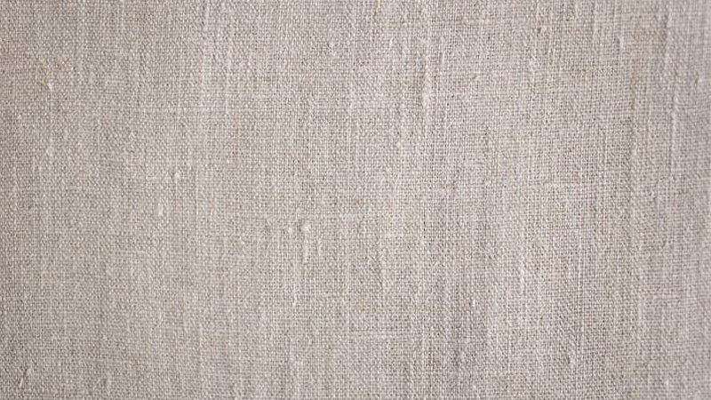 What Is the History of Chenille