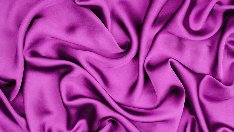 Velvet Fabric