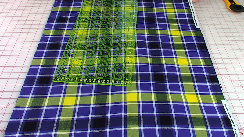 Flannel 100 Percent Cotton