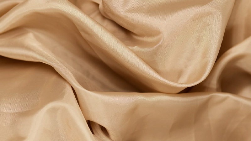 Paduasoy Fabric