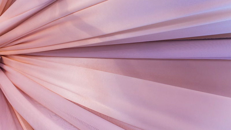 Percale Fabric