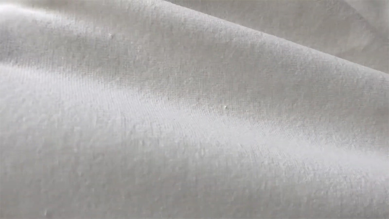 Velveteen 100% Cotton