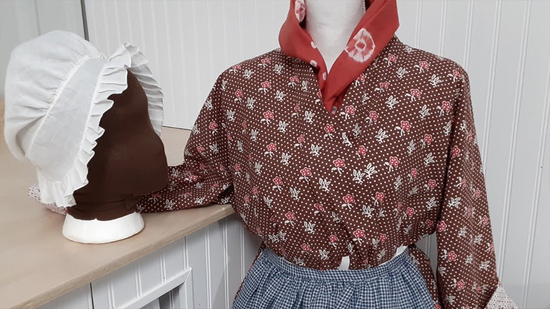 What is Paduasoy Fabric Used for