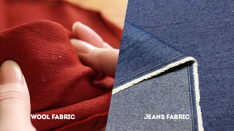 China Cheap Piece Dyed Stretch Denim Fabric Suppliers and Factory   Wholesale Price Piece Dyed Stretch Denim Fabric  Mingrong