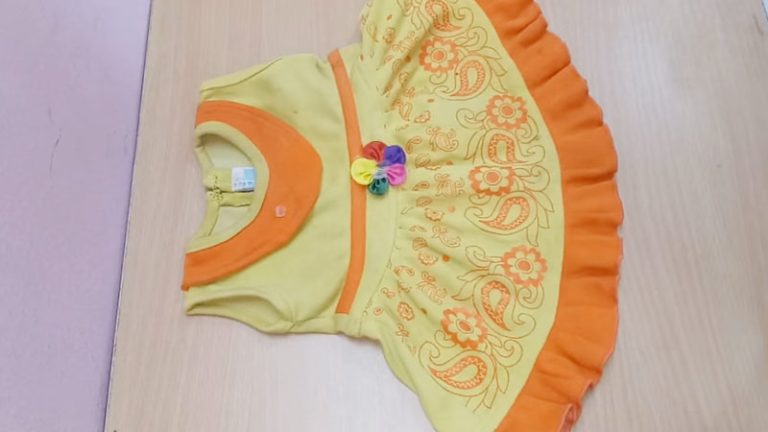 understanding-children-s-clothing-sizes-what-size-is-11-12y-in-clothes
