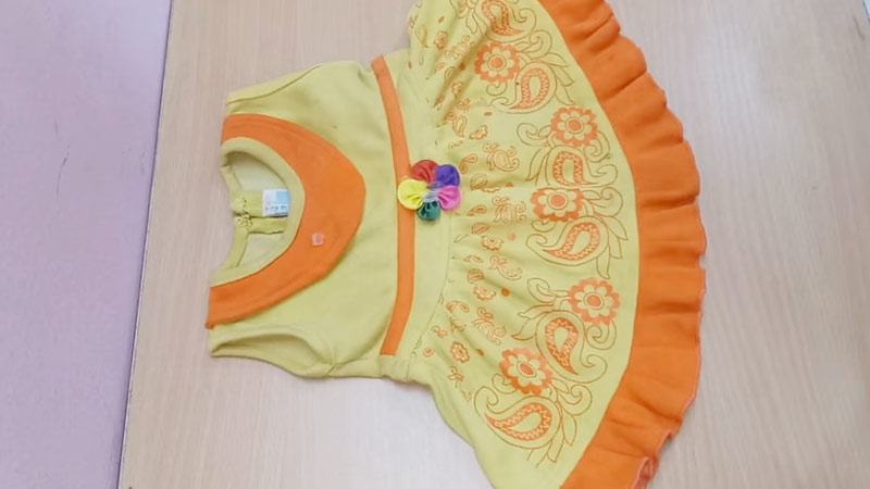 Understanding Children s Clothing Sizes What Size Is 11 12Y In Clothes 