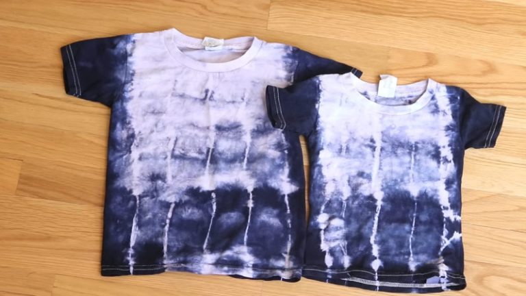 how to use rit dye fixative for tie dye