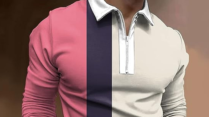 How To Find Out Your Dress Size Without Measuring Wayne Arthur Gallery