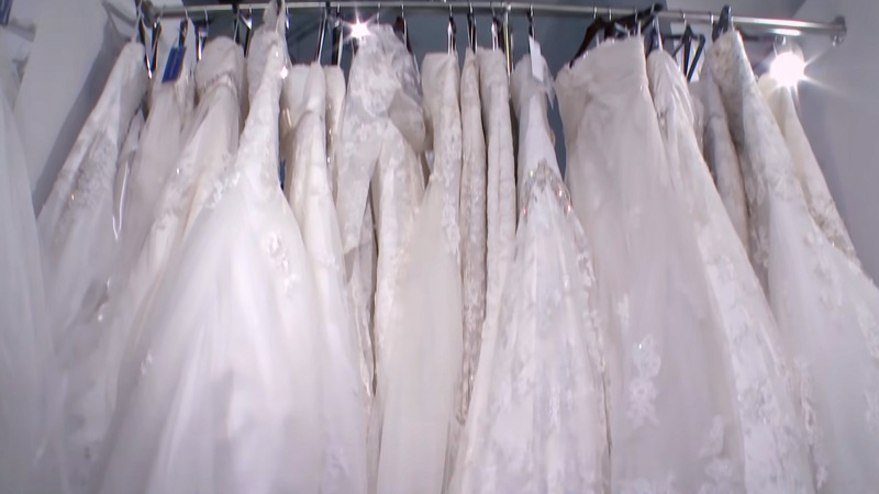 Why Do Irish Travellers Dress Provocatively? Exploring Cultural Norms Irish travelers' dressing style: debunking the provocative myth