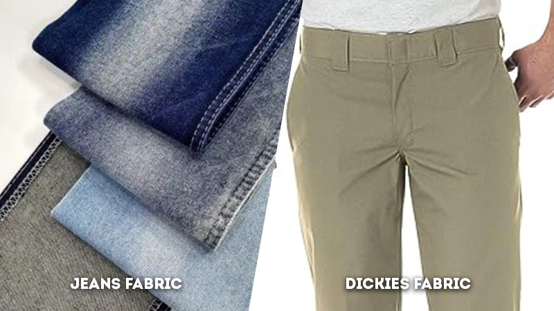 The Correct Hem Length for All Styles of Pants | Style | Wardrobe Oxygen