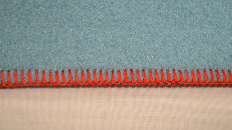 Backstitch 