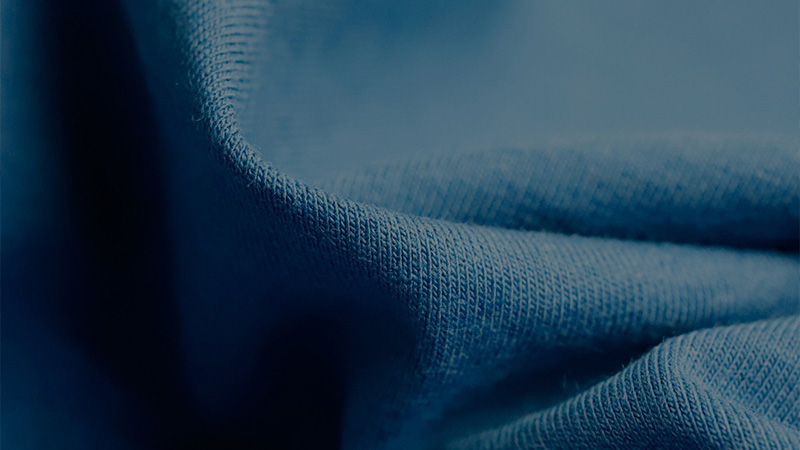 Bamboo Textile