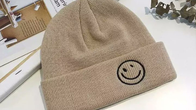 Beanie