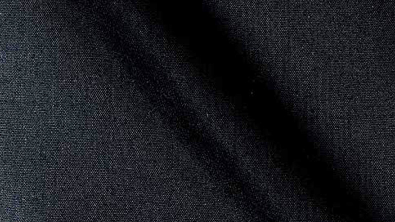 Broadcloth
