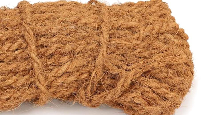 Coir