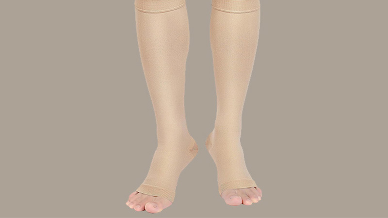 Compression Stockings