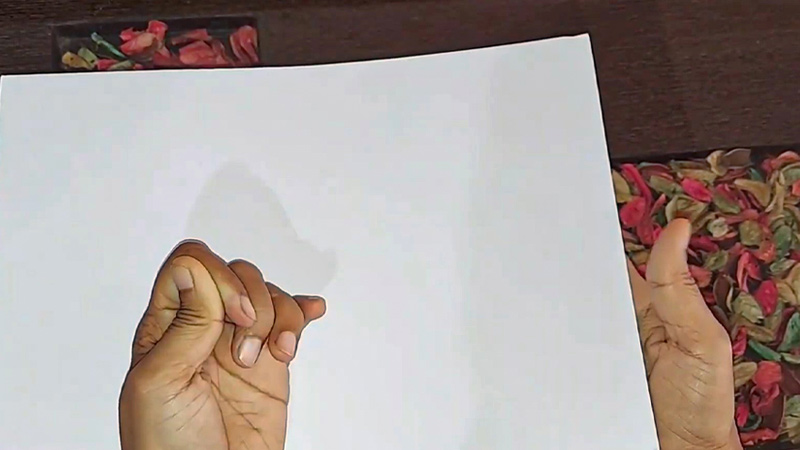 Copy Paper