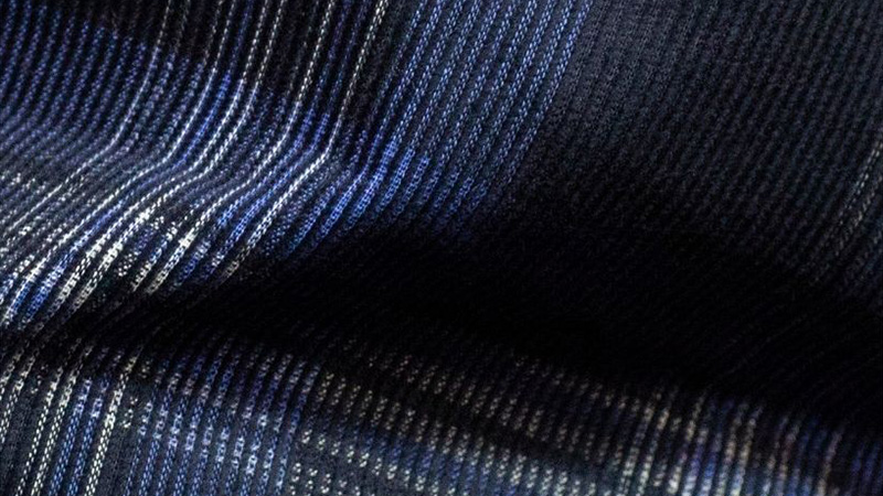 Corduroy